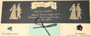 Wedding Title 2a